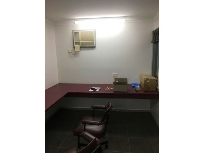 102-108 Crystal Street, Broken Hill NSW 2880