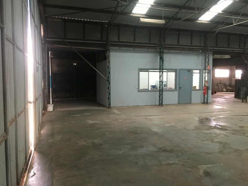 102-108 Crystal Street, Broken Hill NSW 2880