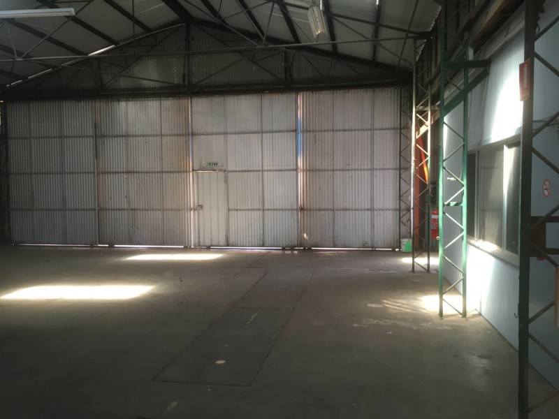 102-108 Crystal Street, Broken Hill NSW 2880