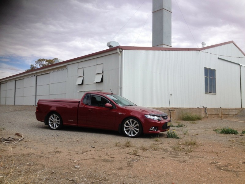 102-108 Crystal Street, Broken Hill NSW 2880