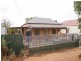 9 Harris Street, Broken Hill NSW 2880