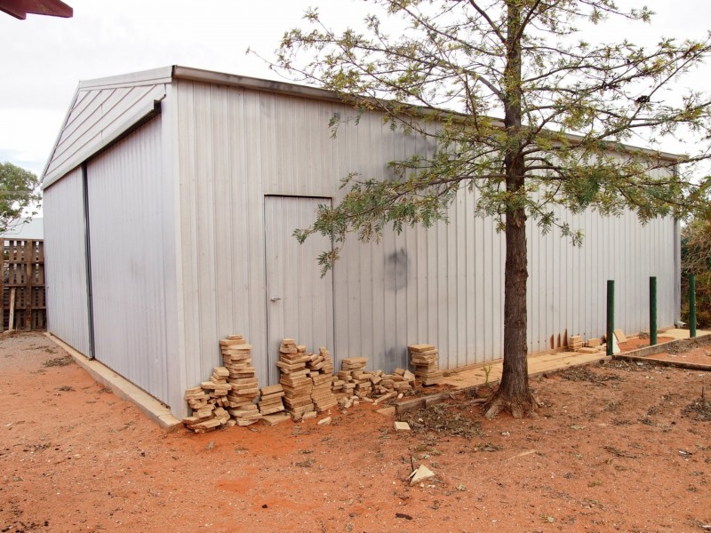 9 Harris Street, Broken Hill NSW 2880