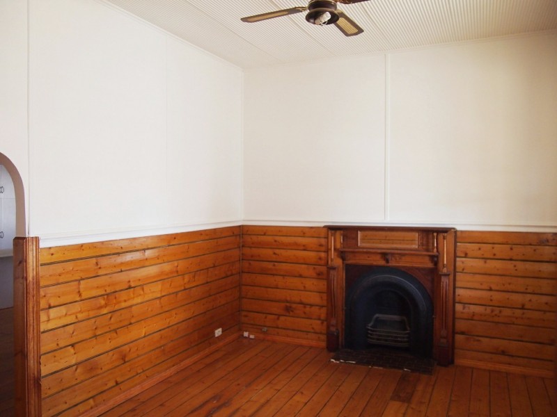 9 Harris Street, Broken Hill NSW 2880