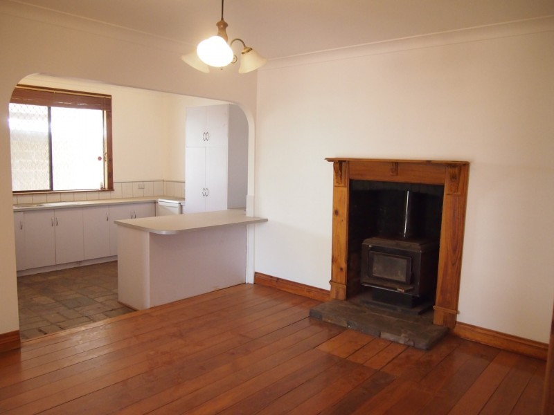 9 Harris Street, Broken Hill NSW 2880