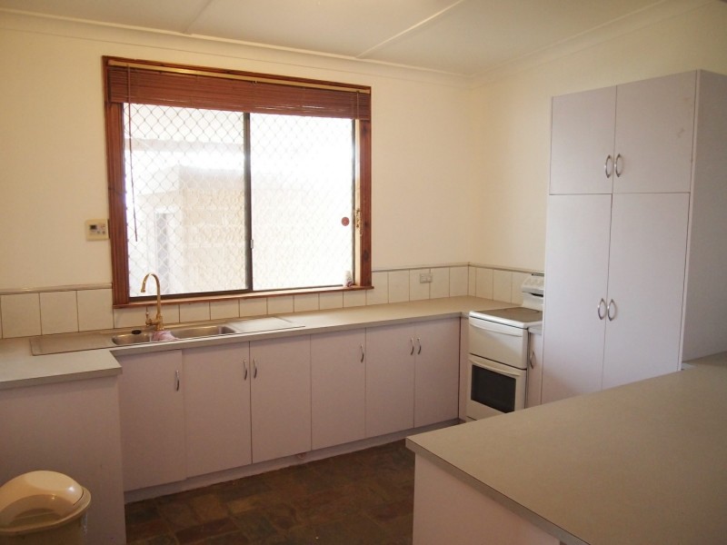 9 Harris Street, Broken Hill NSW 2880