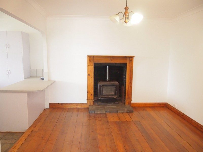 9 Harris Street, Broken Hill NSW 2880