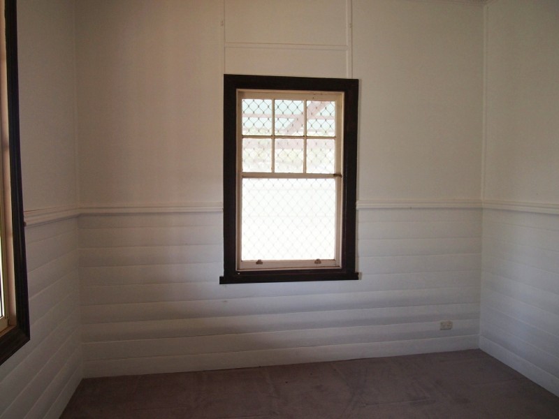 9 Harris Street, Broken Hill NSW 2880