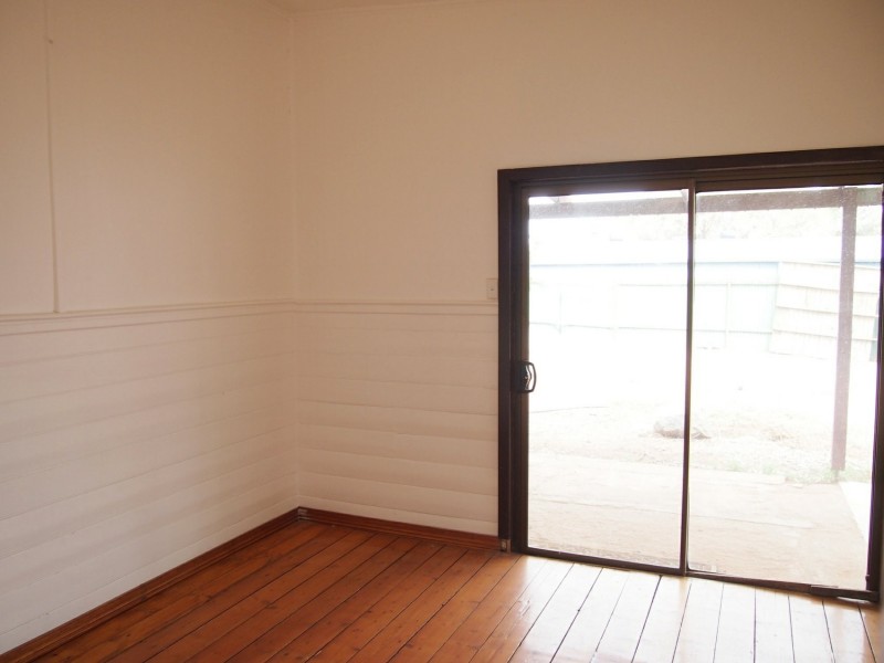 9 Harris Street, Broken Hill NSW 2880