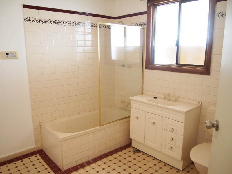 9 Harris Street, Broken Hill NSW 2880