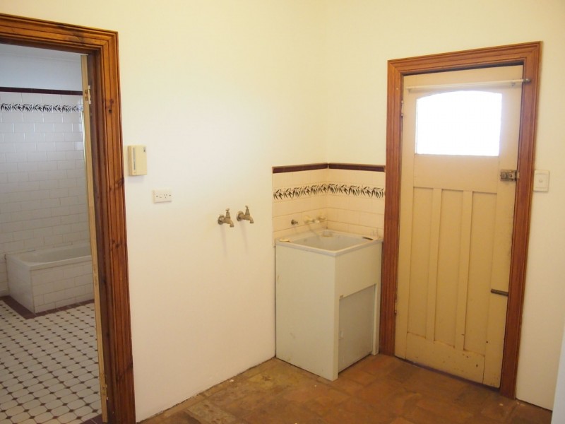 9 Harris Street, Broken Hill NSW 2880