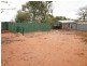 9 Harris Street, Broken Hill NSW 2880