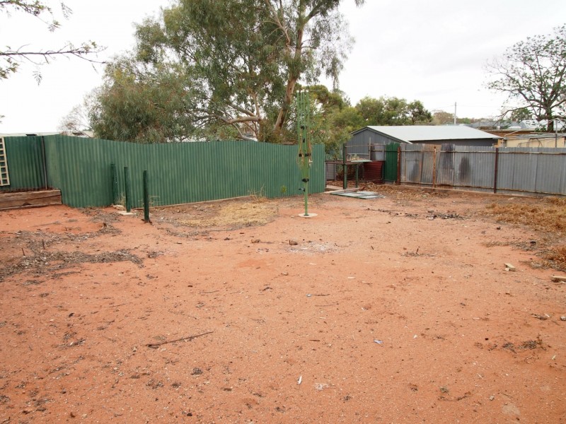 9 Harris Street, Broken Hill NSW 2880