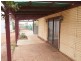9 Harris Street, Broken Hill NSW 2880