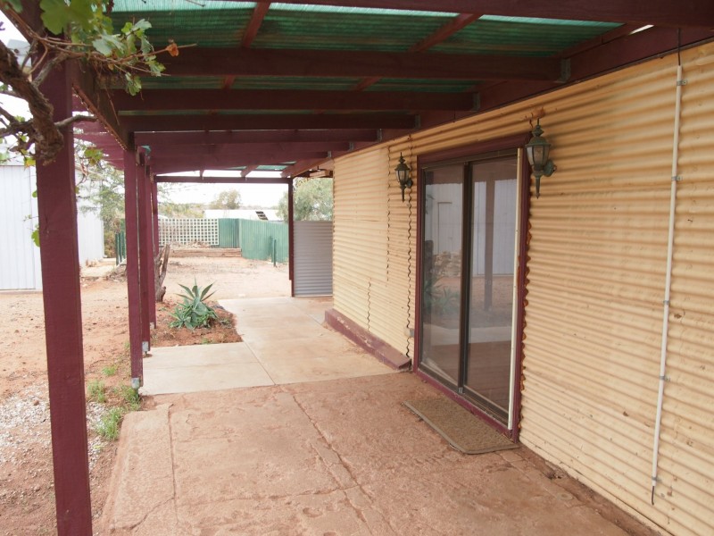 9 Harris Street, Broken Hill NSW 2880