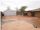 9 Harris Street, Broken Hill NSW 2880