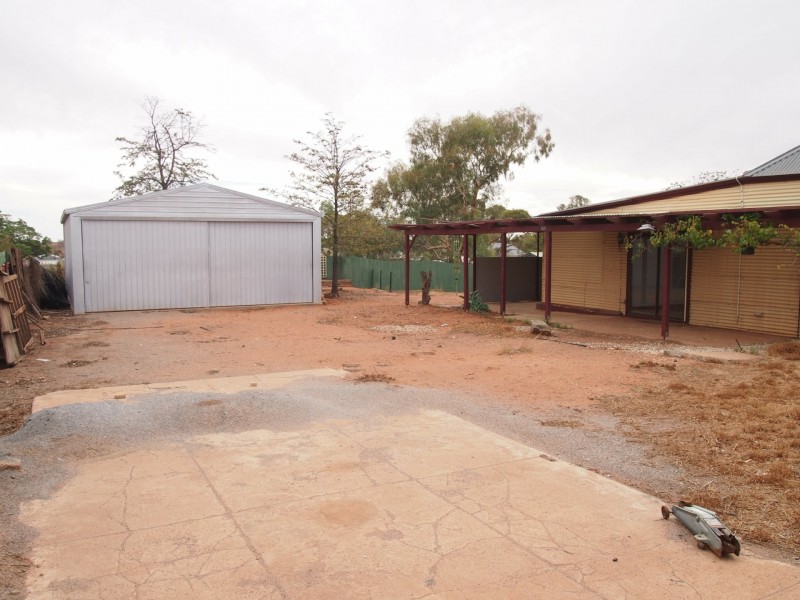 9 Harris Street, Broken Hill NSW 2880