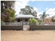 416 Morgan Street, Broken Hill NSW 2880