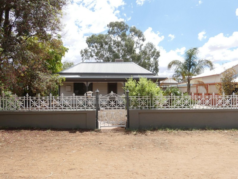 416 Morgan Street, Broken Hill NSW 2880