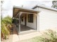 416 Morgan Street, Broken Hill NSW 2880