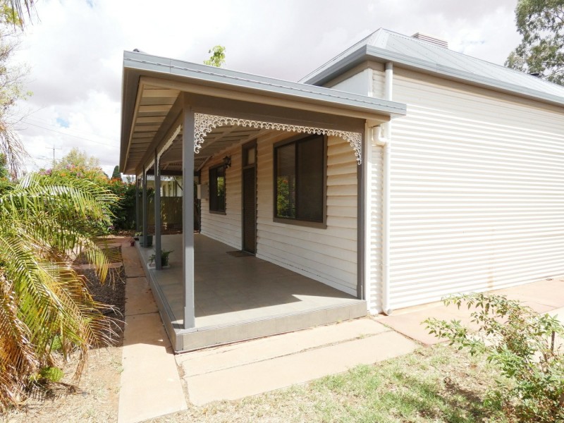 416 Morgan Street, Broken Hill NSW 2880