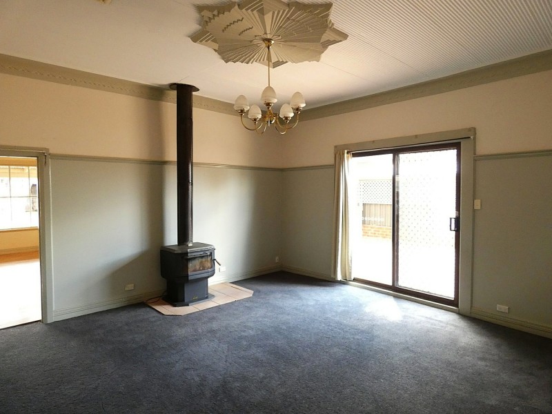 416 Morgan Street, Broken Hill NSW 2880