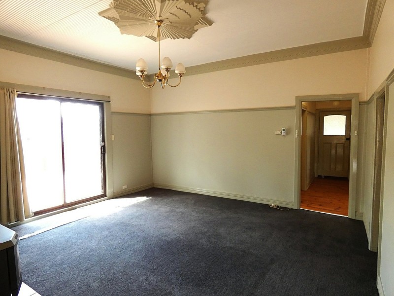 416 Morgan Street, Broken Hill NSW 2880