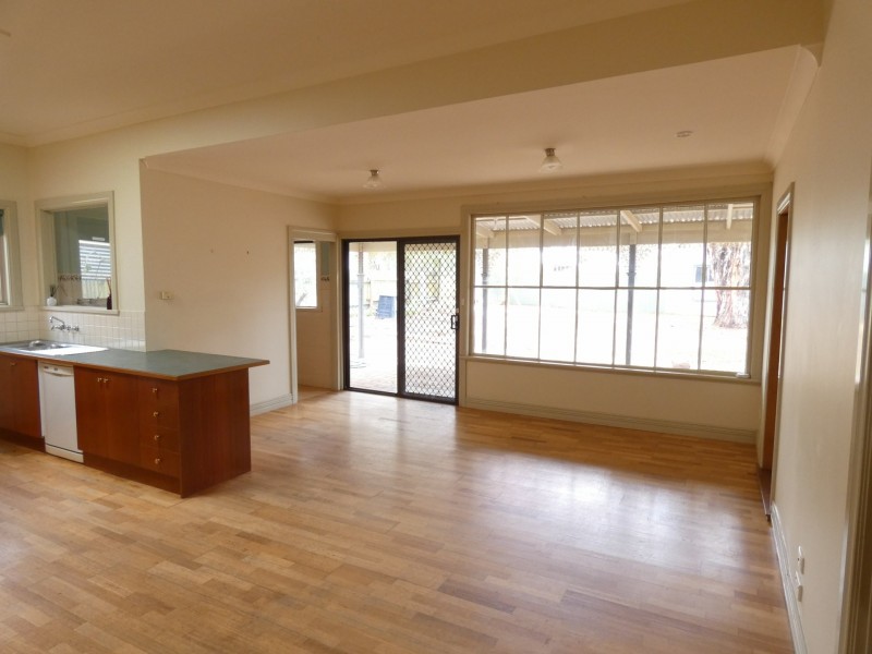 416 Morgan Street, Broken Hill NSW 2880