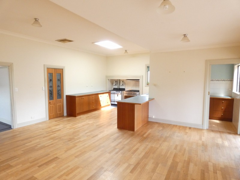 416 Morgan Street, Broken Hill NSW 2880