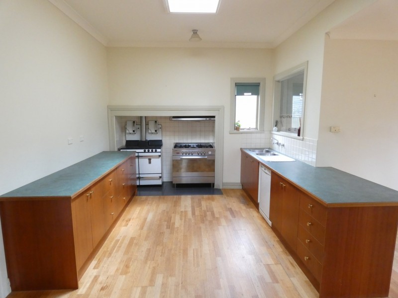 416 Morgan Street, Broken Hill NSW 2880