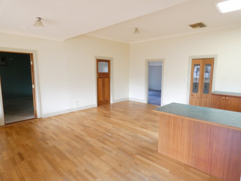 416 Morgan Street, Broken Hill NSW 2880