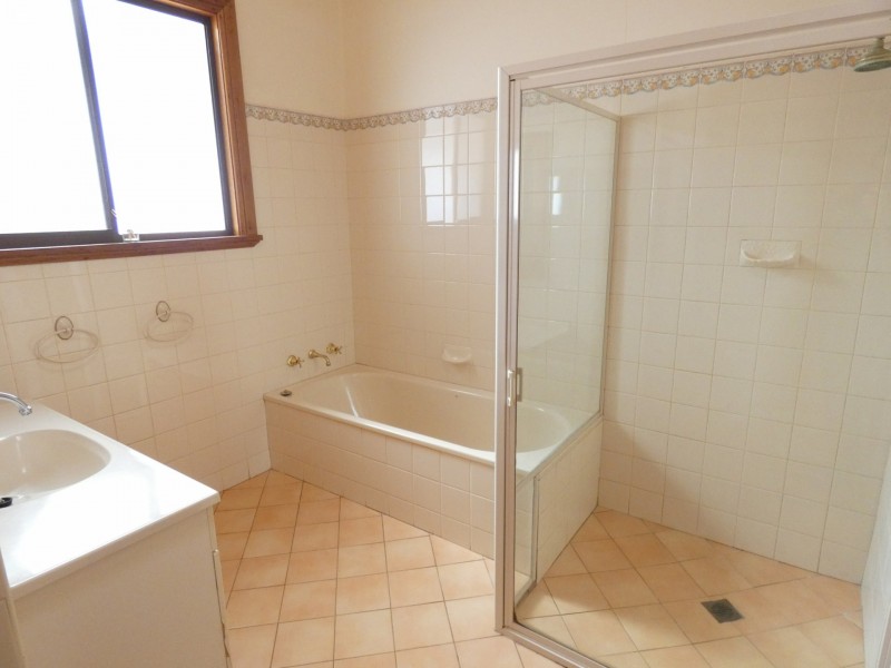 416 Morgan Street, Broken Hill NSW 2880