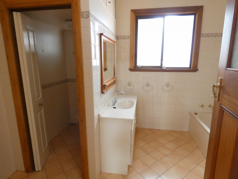 416 Morgan Street, Broken Hill NSW 2880