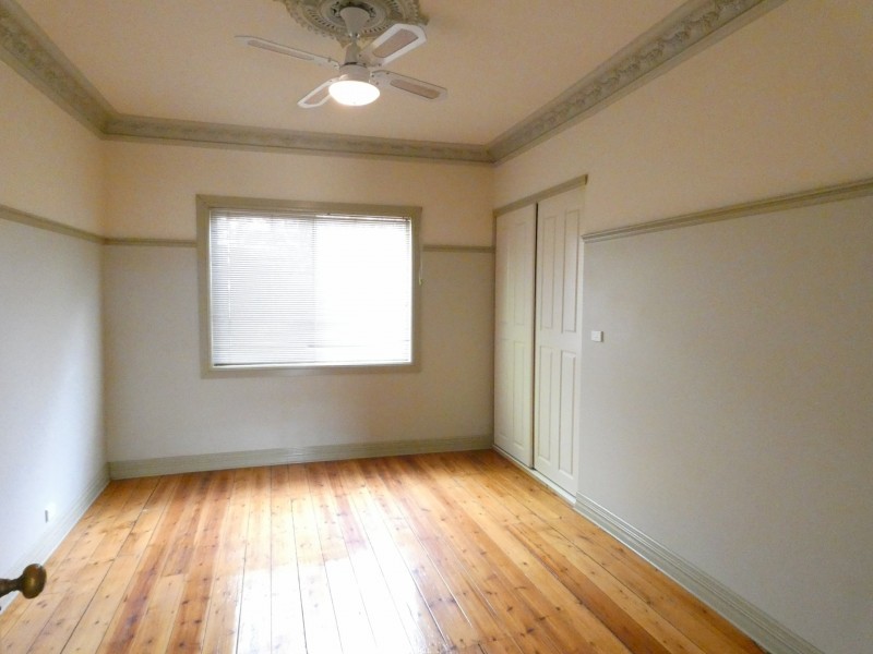 416 Morgan Street, Broken Hill NSW 2880