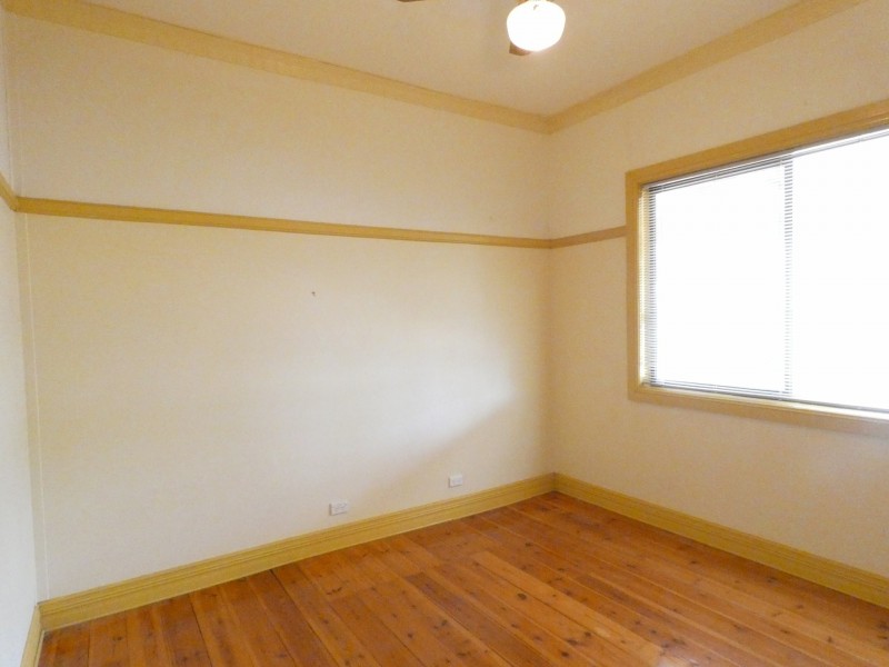 416 Morgan Street, Broken Hill NSW 2880