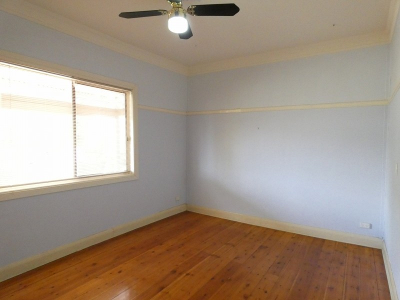 416 Morgan Street, Broken Hill NSW 2880