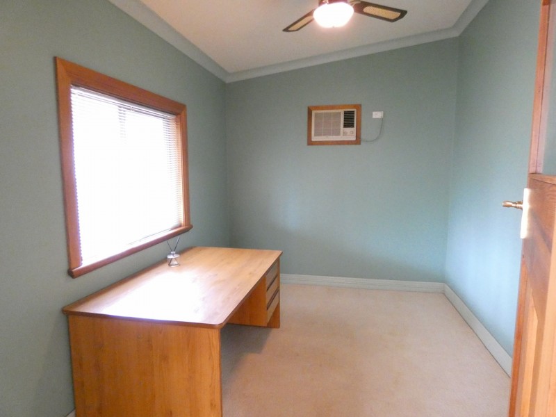 416 Morgan Street, Broken Hill NSW 2880