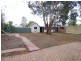 416 Morgan Street, Broken Hill NSW 2880