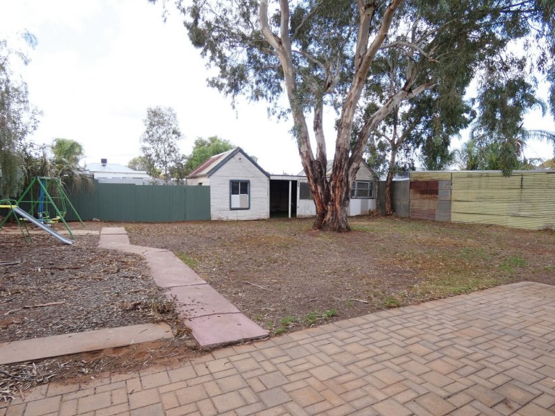 416 Morgan Street, Broken Hill NSW 2880