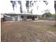 416 Morgan Street, Broken Hill NSW 2880