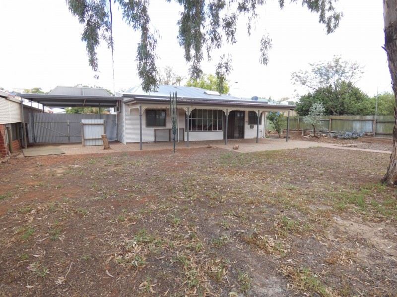 416 Morgan Street, Broken Hill NSW 2880
