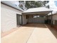 416 Morgan Street, Broken Hill NSW 2880