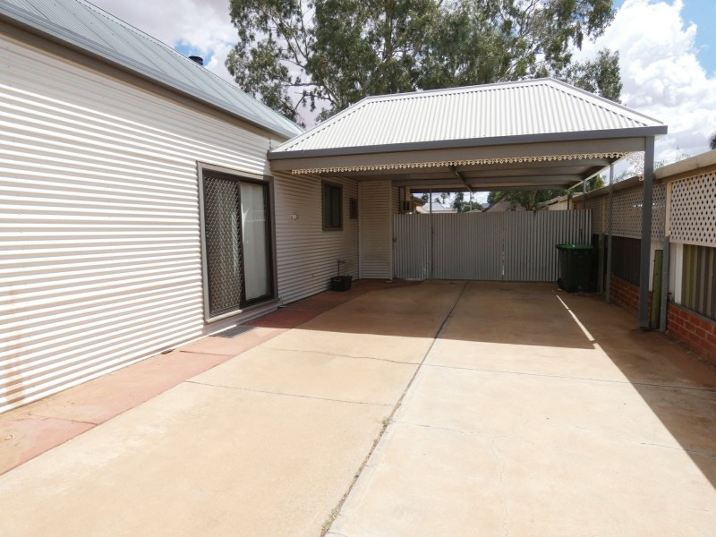 416 Morgan Street, Broken Hill NSW 2880