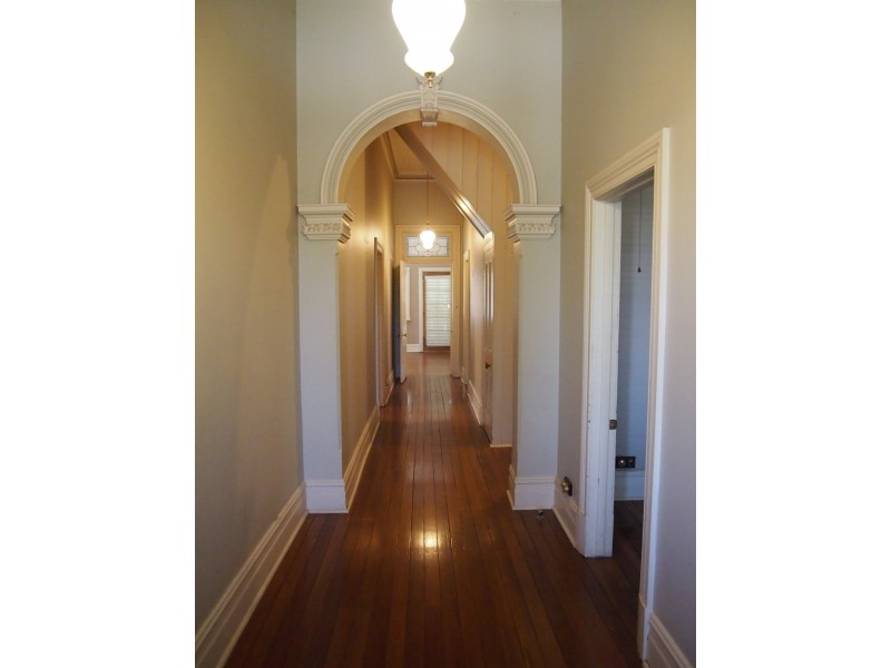 456 Williams Street, Broken Hill NSW 2880