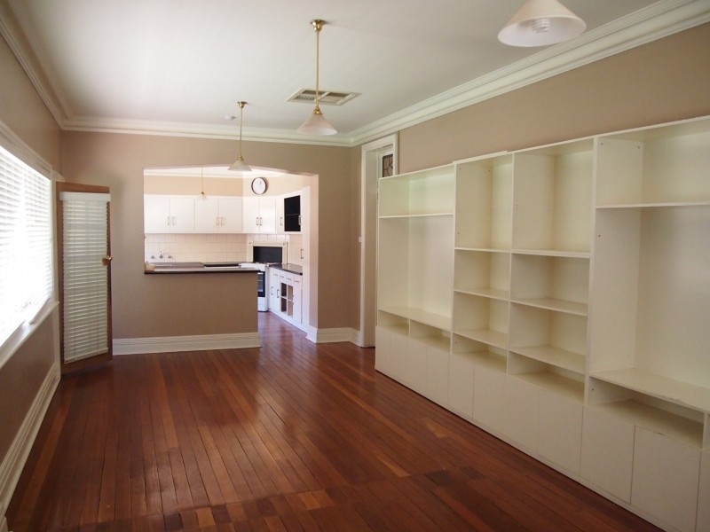 456 Williams Street, Broken Hill NSW 2880