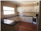 456 Williams Street, Broken Hill NSW 2880
