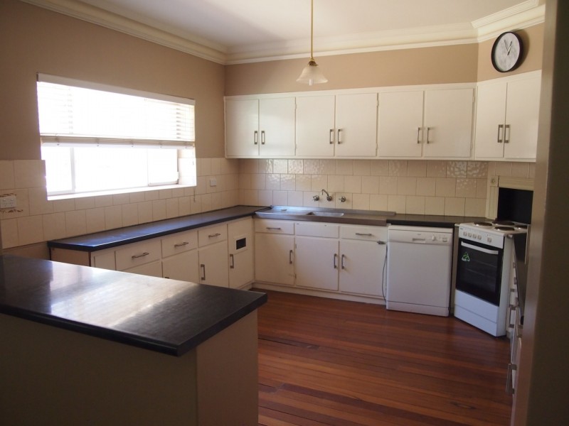 456 Williams Street, Broken Hill NSW 2880