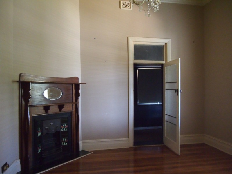 456 Williams Street, Broken Hill NSW 2880