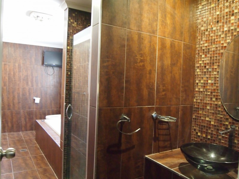 456 Williams Street, Broken Hill NSW 2880