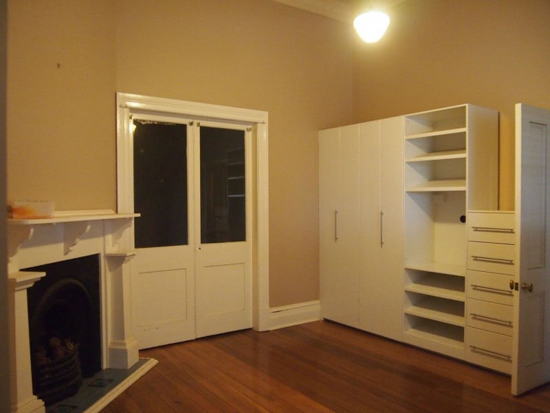 456 Williams Street, Broken Hill NSW 2880