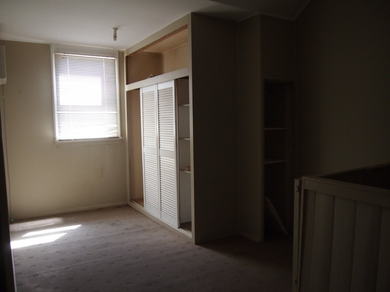 456 Williams Street, Broken Hill NSW 2880